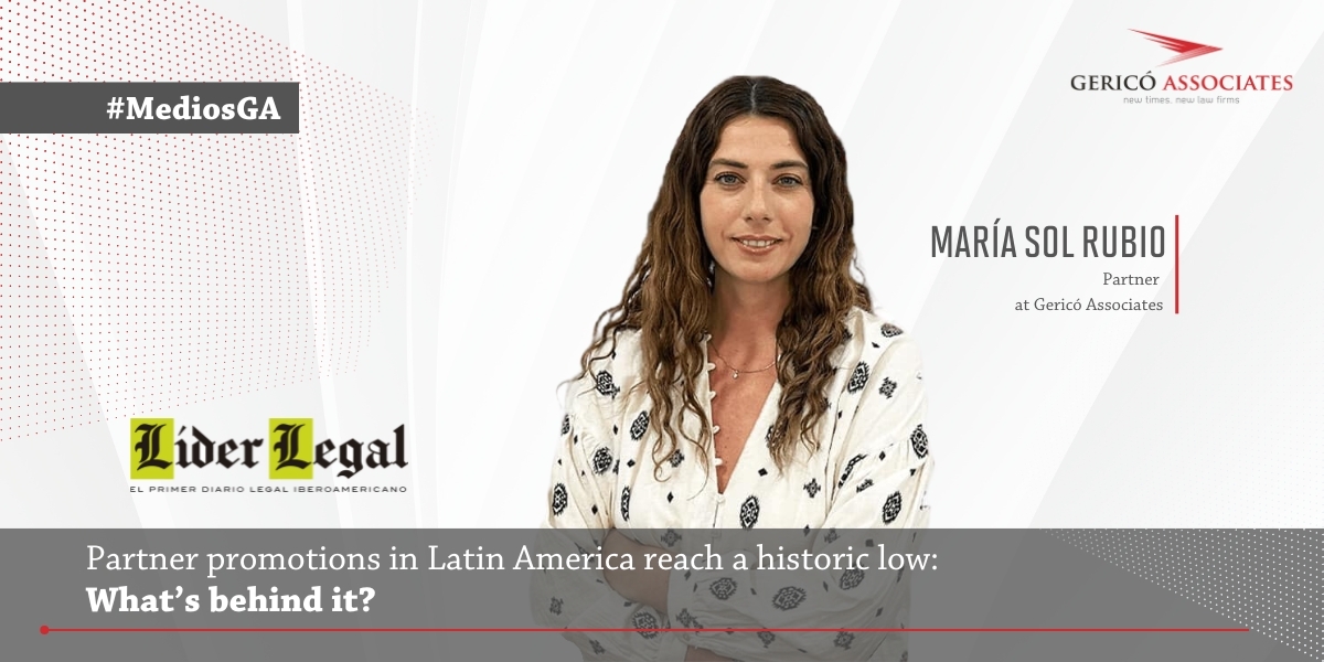 Partner Promotions in Latin America Reach a Historic Low: What’s Behind It? 1 Partner Promotions in Latin America Reach a Historic Low: What’s Behind It? 1